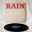 Cover of Rain